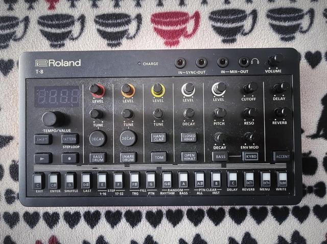 808bass 808bass怎么念_品学知识网