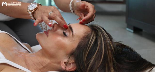 ��������ʱ�������ѷ�ڣ���ҽ��Ȧ����רҵӪ������̬��������