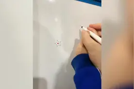 教儿子写名字难倒妈妈，这些姓氏中的冷僻字，你认识几个？图片