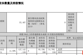 合纵科技实控人新增股权被冻结背后：曾陷天津茂联股权回购纠纷，上市公司为该企业提供巨额担保图片
