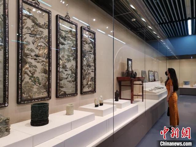 ����������԰�Ƴ�36������ӭ����