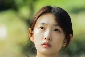 当一个“95后“选择成为遗容化妆师，用跟《人生大事》完全不同的语境去讲“死的分量”图片