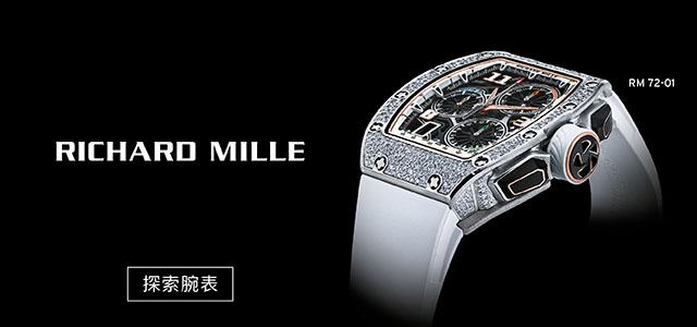 һƪ���� ��ʫ���ٽ����к�ȫ�����㣿