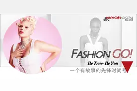 系带设计，从束腰到身材自由图片