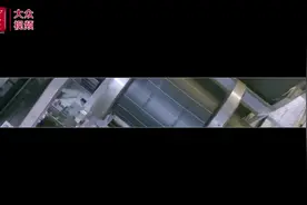 山东好品的数字密码⑩｜山推推土机：150图片