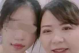 “我不后悔！”养母帮女儿找到亲生父母 生父：原打算等孩子读完书再去找她图片