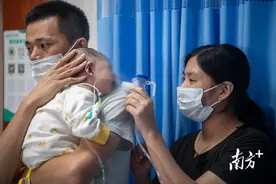 珠江医院心外科十二时辰图片