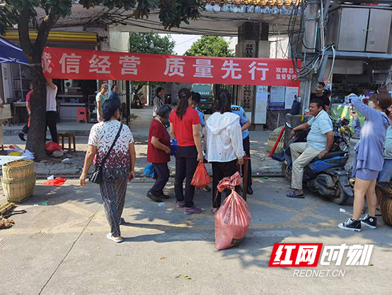 ˫��������2022�ꡰ�����¡������