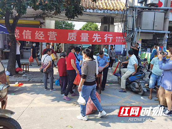 ˫��������2022�ꡰ�����¡������