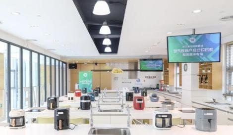 С�������20�����ſ���ը����Ȳ�����6���Ʒ�ۺϵ÷ֽϸ�