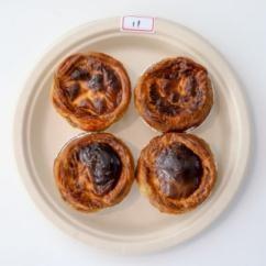 С�������20�����ſ���ը����Ȳ�����6���Ʒ�ۺϵ÷ֽϸ�