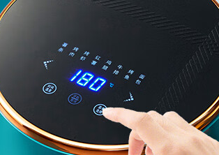 С�������20�����ſ���ը����Ȳ�����6���Ʒ�ۺϵ÷ֽϸ�