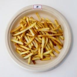 С�������20�����ſ���ը����Ȳ�����6���Ʒ�ۺϵ÷ֽϸ�