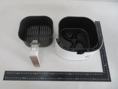 С�������20�����ſ���ը����Ȳ�����6���Ʒ�ۺϵ÷ֽϸ�