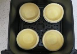 С�������20�����ſ���ը����Ȳ�����6���Ʒ�ۺϵ÷ֽϸ�