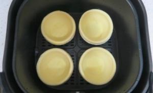 С�������20�����ſ���ը����Ȳ�����6���Ʒ�ۺϵ÷ֽϸ�