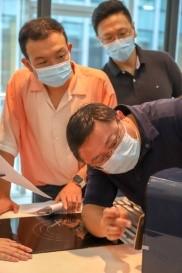 С�������20�����ſ���ը����Ȳ�����6���Ʒ�ۺϵ÷ֽϸ�