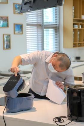 С�������20�����ſ���ը����Ȳ�����6���Ʒ�ۺϵ÷ֽϸ�