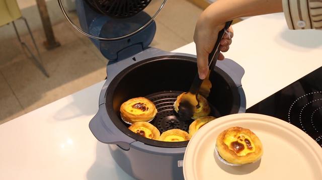 С�������20�����ſ���ը����Ȳ�����6���Ʒ�ۺϵ÷ֽϸ�