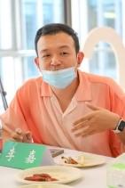 С�������20�����ſ���ը����Ȳ�����6���Ʒ�ۺϵ÷ֽϸ�