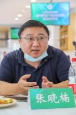 С�������20�����ſ���ը����Ȳ�����6���Ʒ�ۺϵ÷ֽϸ�