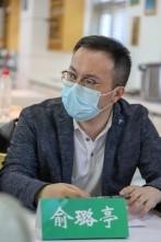 С�������20�����ſ���ը����Ȳ�����6���Ʒ�ۺϵ÷ֽϸ�