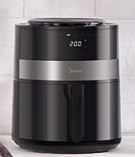 С�������20�����ſ���ը����Ȳ�����6���Ʒ�ۺϵ÷ֽϸ�