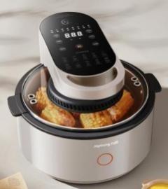 С�������20�����ſ���ը����Ȳ�����6���Ʒ�ۺϵ÷ֽϸ�