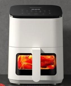 С�������20�����ſ���ը����Ȳ�����6���Ʒ�ۺϵ÷ֽϸ�