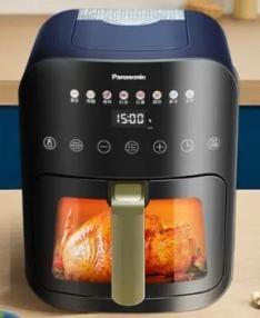 С�������20�����ſ���ը����Ȳ�����6���Ʒ�ۺϵ÷ֽϸ�