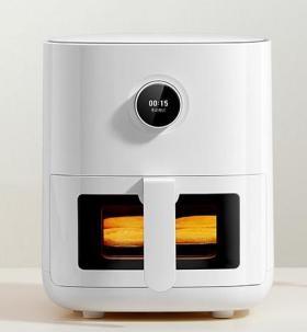 С�������20�����ſ���ը����Ȳ�����6���Ʒ�ۺϵ÷ֽϸ�