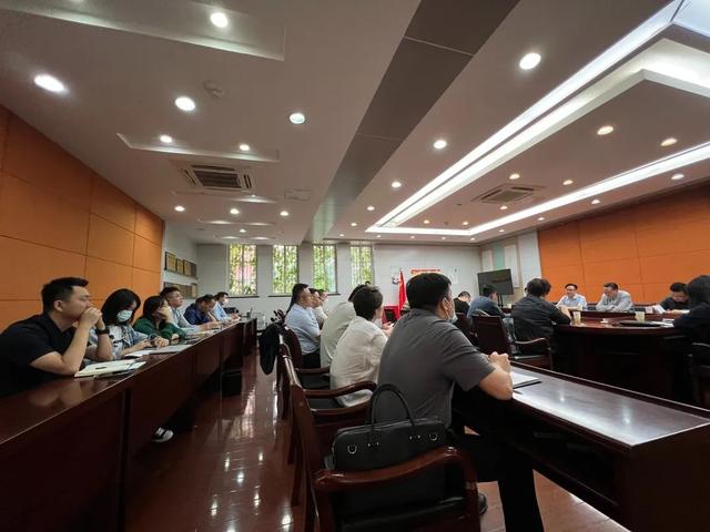 50��¥��ʮ�·��Ĺ������д򿨳齱��ȫý��չ������������������ ���񹺷������ʽ����