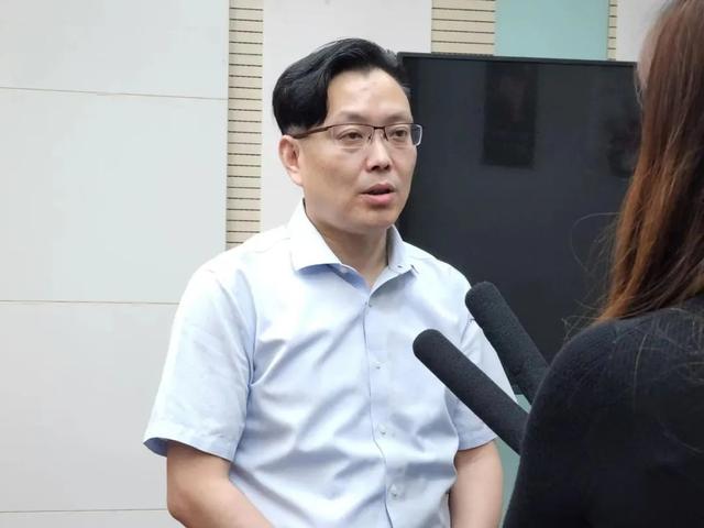 50个楼盘十月放心购,更有打卡抽奖和全媒体展播!——“金秋筑梦 惠民购房”活动正式启动