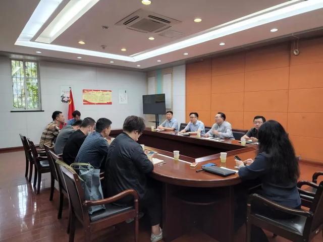 50��¥��ʮ�·��Ĺ������д򿨳齱��ȫý��չ������������������ ���񹺷������ʽ����