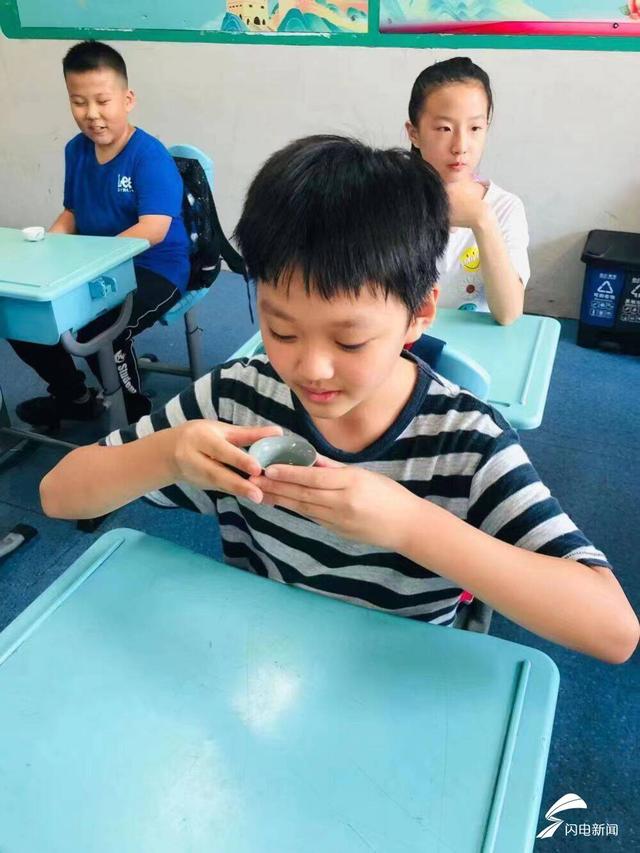 ɽʦ��С��չ�������۾� ���ؽ��ӡ�֪ʶ�����