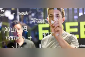 机器人行业调研——项目经理篇图片