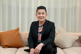 “新华社·声在中国 草原乐会”即将上演 主创演员诠释坚守融合创新图片