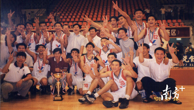 ����BA���ڶ�ݸ��弲�ƪ���弶��Э��̽�����������������������˵��