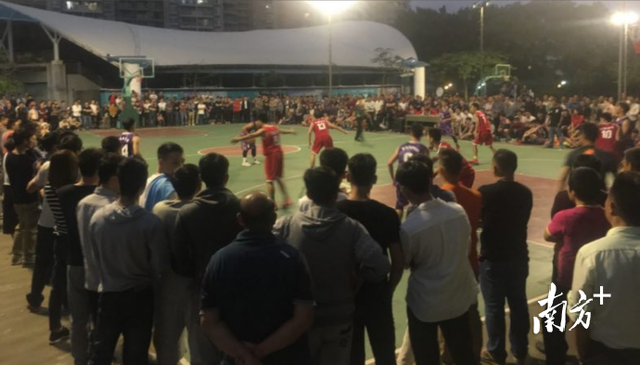 ����BA���ڶ�ݸ��弲�ƪ���弶��Э��̽�����������������������˵��