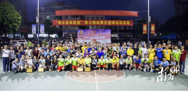 ����BA���ڶ�ݸ��弲�ƪ���弶��Э��̽�����������������������˵��