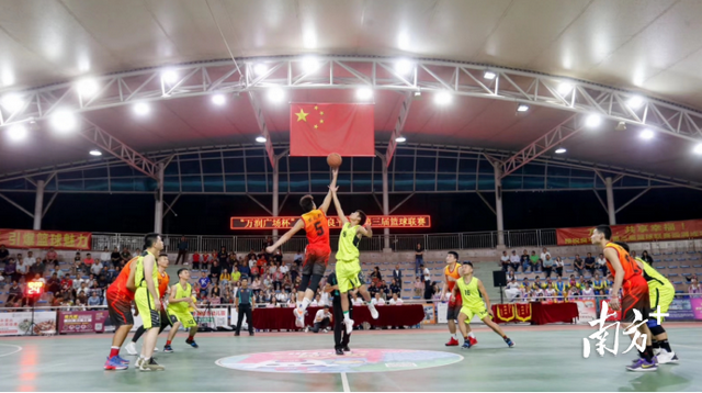 ����BA���ڶ�ݸ��弲�ƪ���弶��Э��̽�����������������������˵��