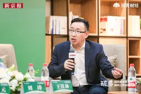 金螳螂王汉林：建筑装饰装配式发展仍需标准与技术规程的优化提升图片