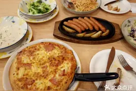 预制菜是懒人的春天，还是资本的陷阱？图片