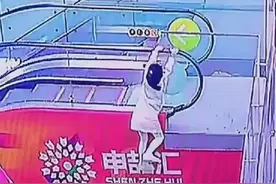 救女童却被“网暴”？别盯着个别奇葩评论“打靶”图片