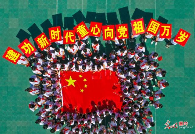 ��ʻӭ����ѽ�