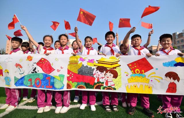 ��ʻӭ����ѽ�