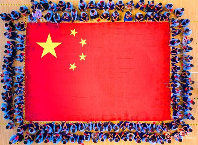 ��ʻӭ����ѽ�