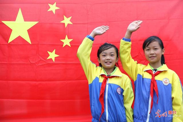 ��ʻӭ����ѽ�