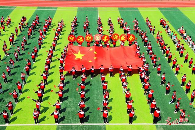 ��ʻӭ����ѽ�