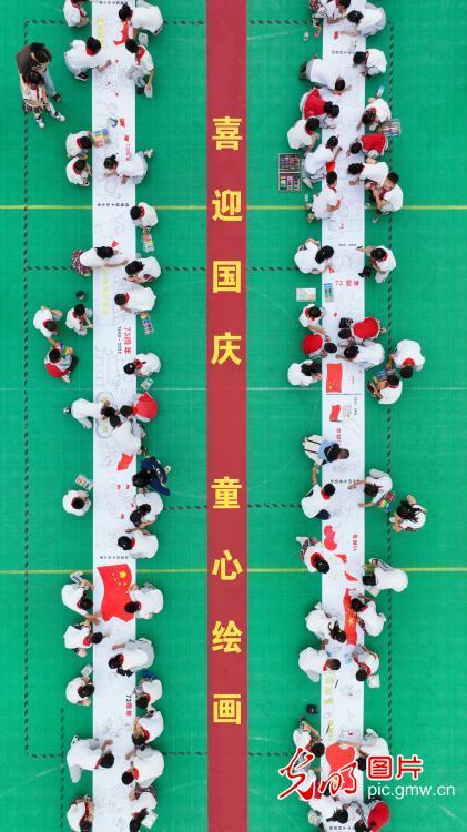 ��ʻӭ����ѽ�